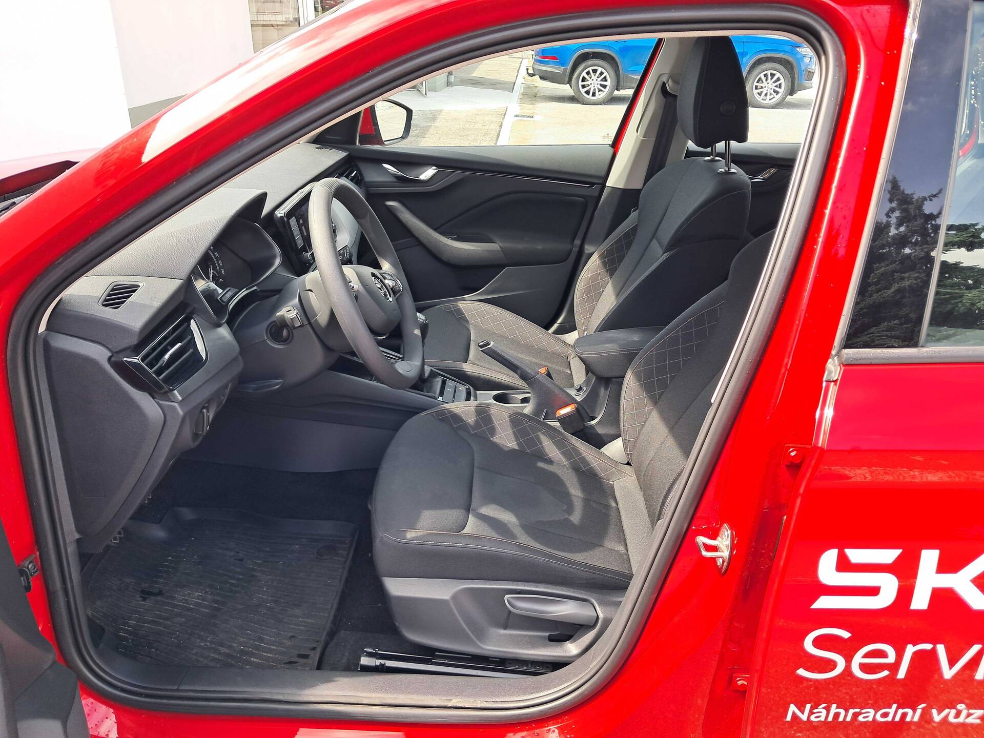 product-gallery-image