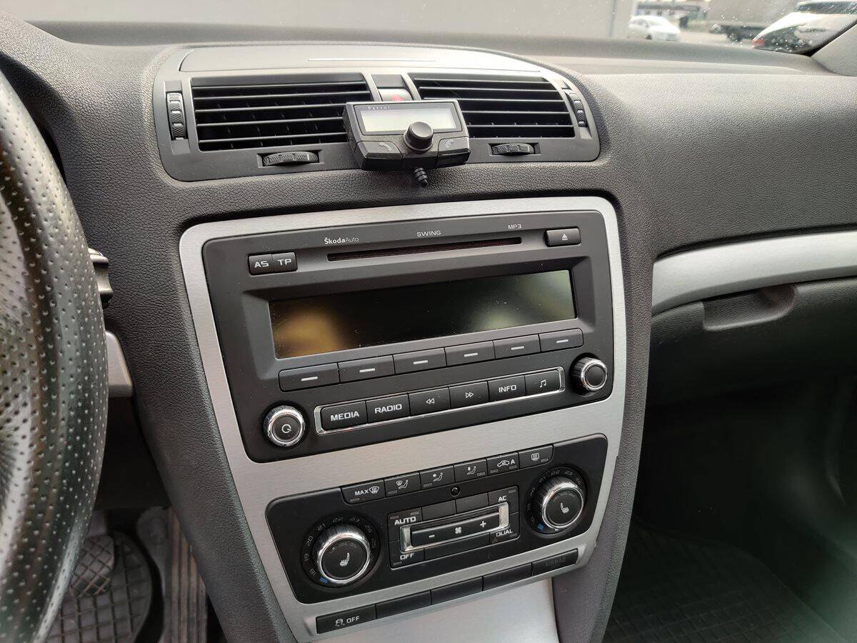 product-gallery-image