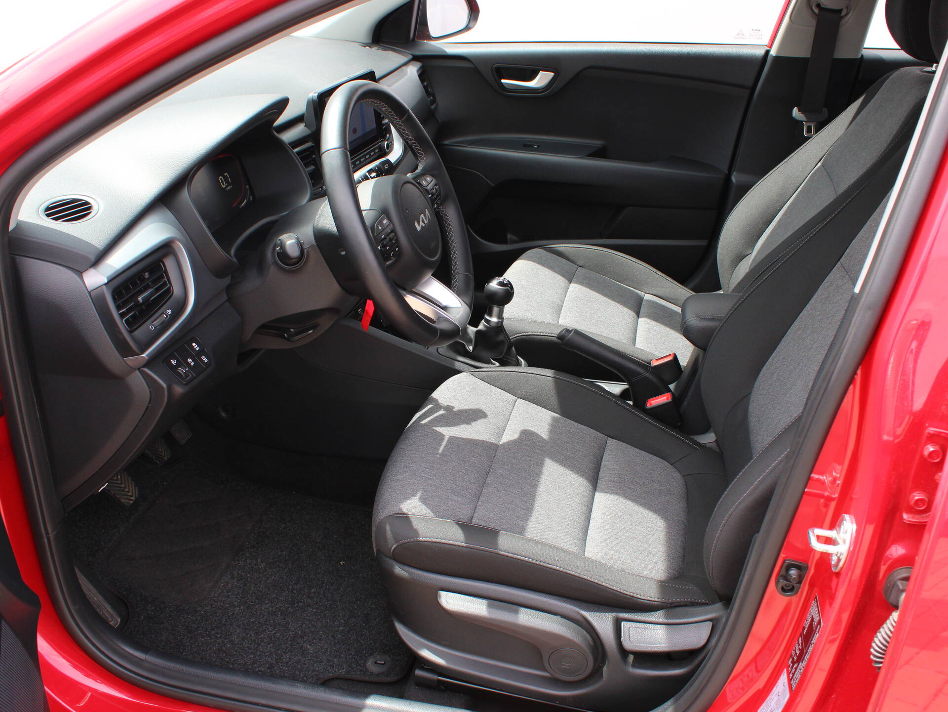 product-gallery-image