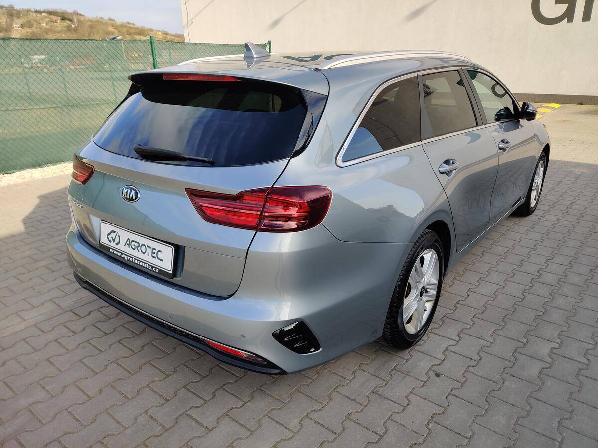 product-gallery-image