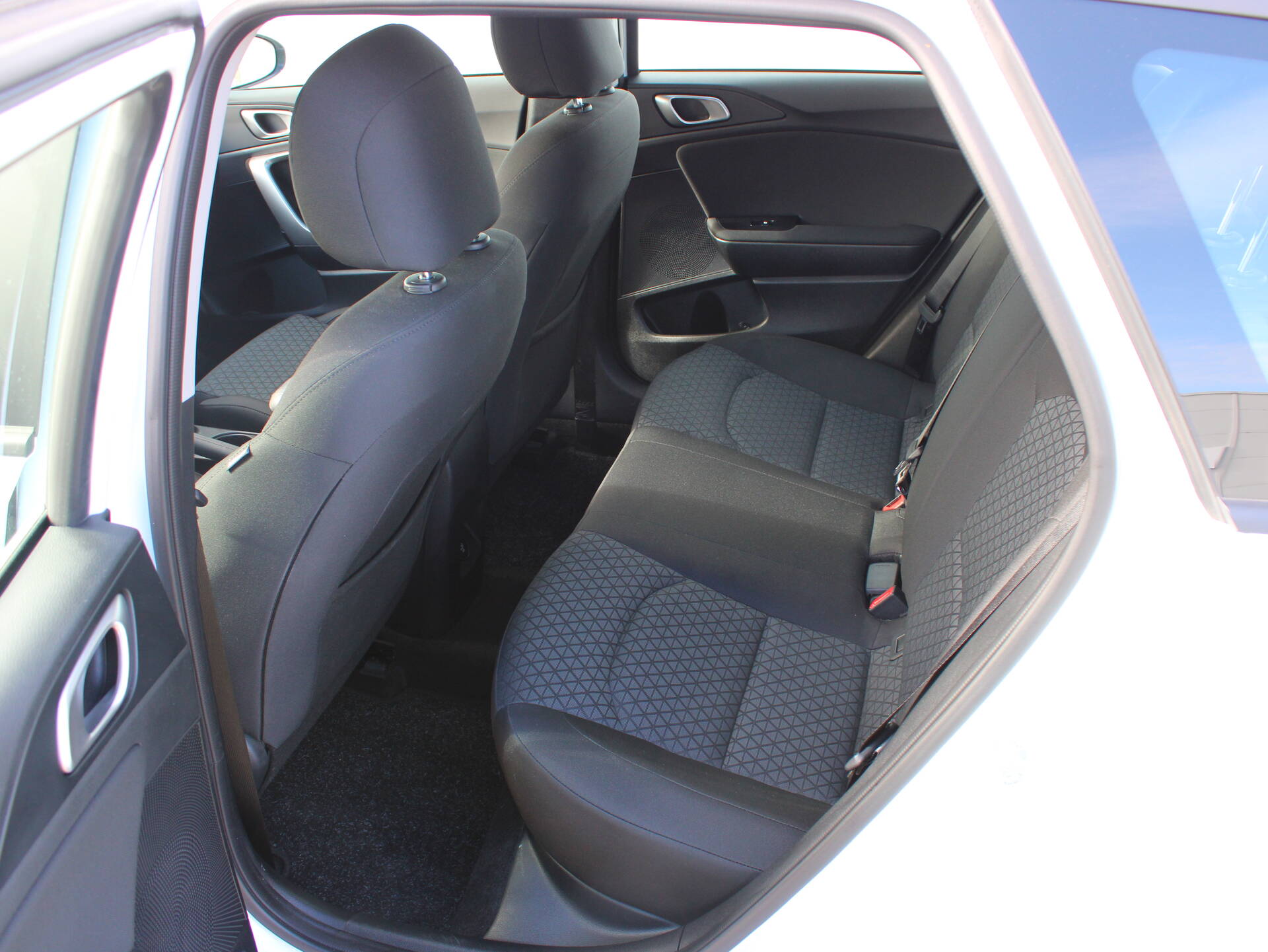 product-gallery-image