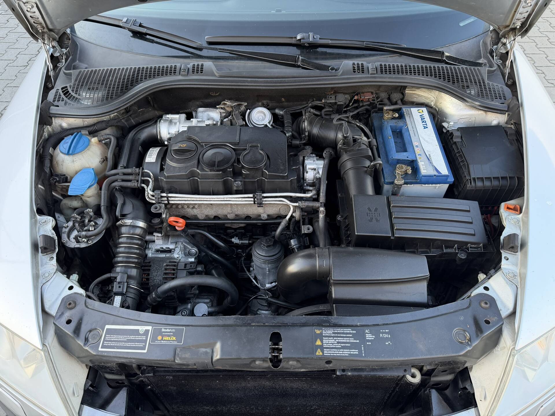 product-gallery-image