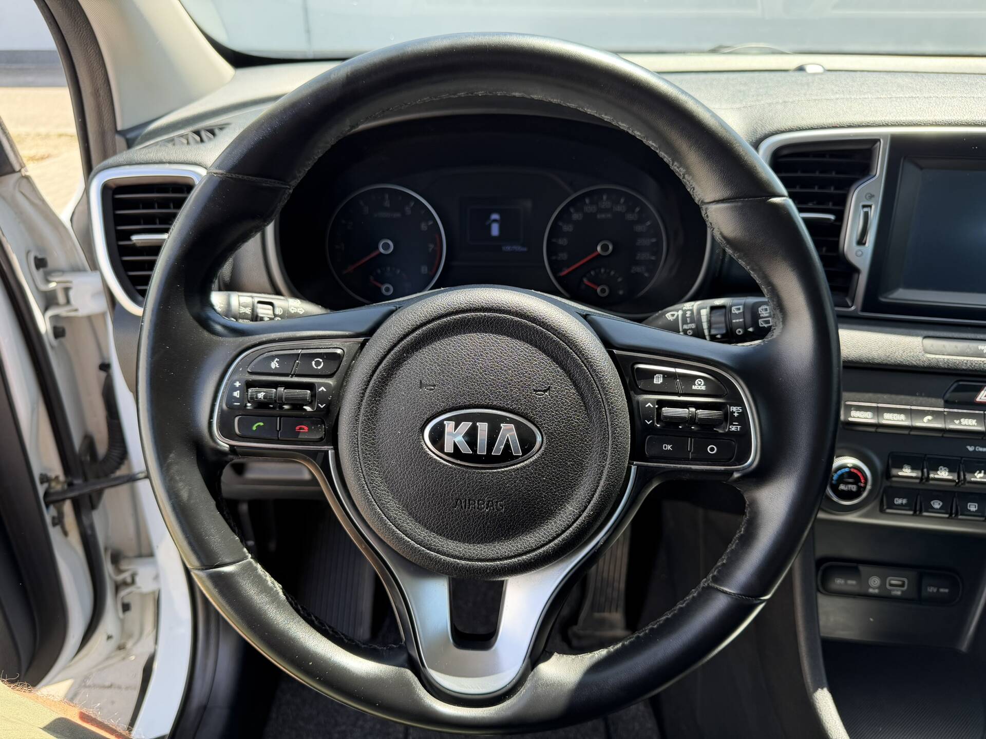 product-gallery-image