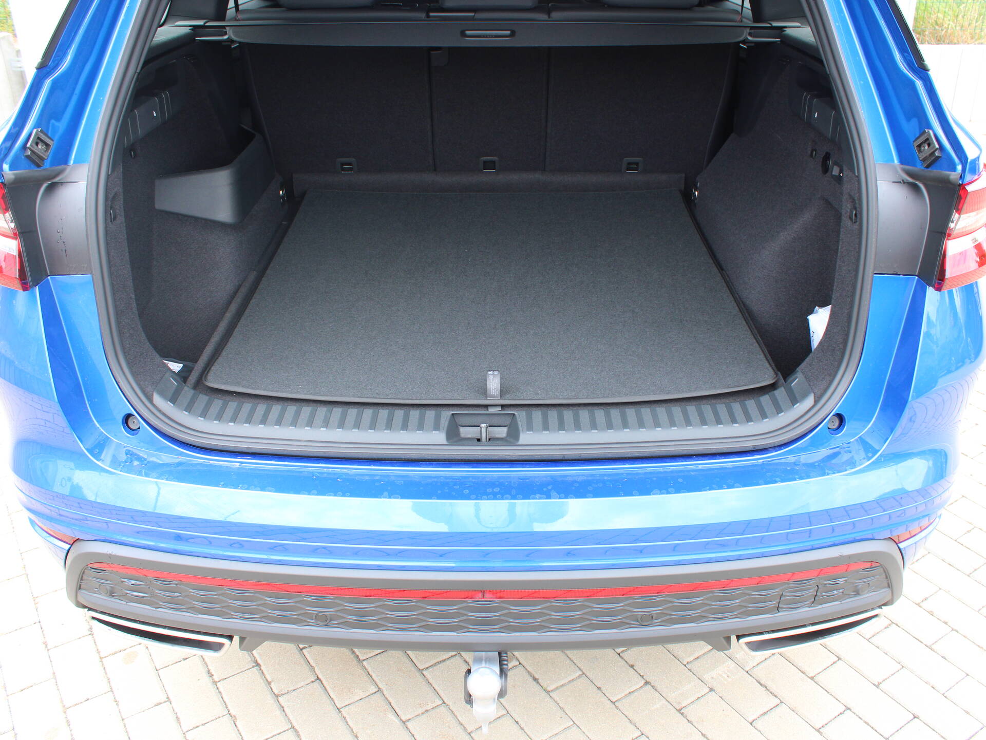 product-gallery-image