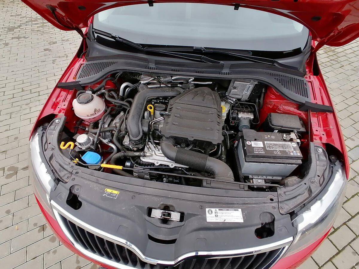 product-gallery-image