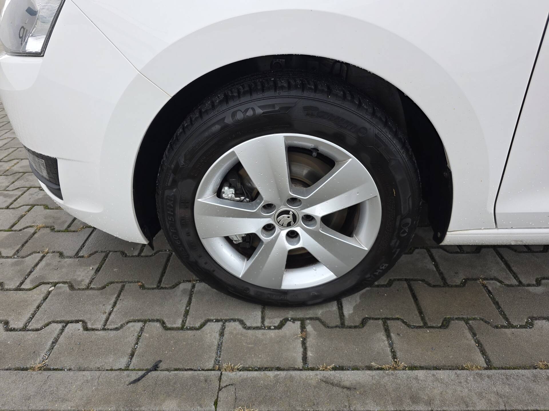 product-gallery-image