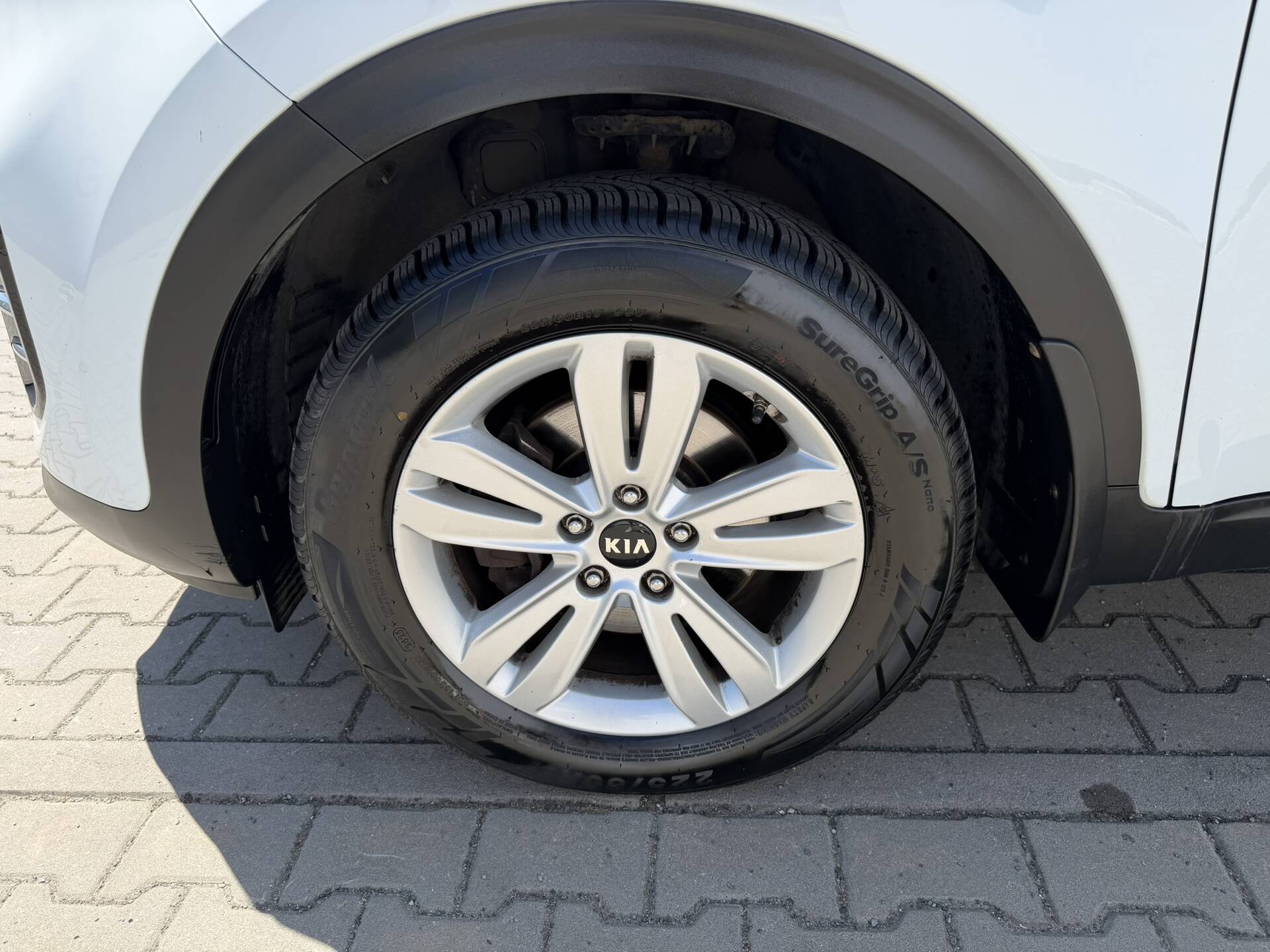 product-gallery-image