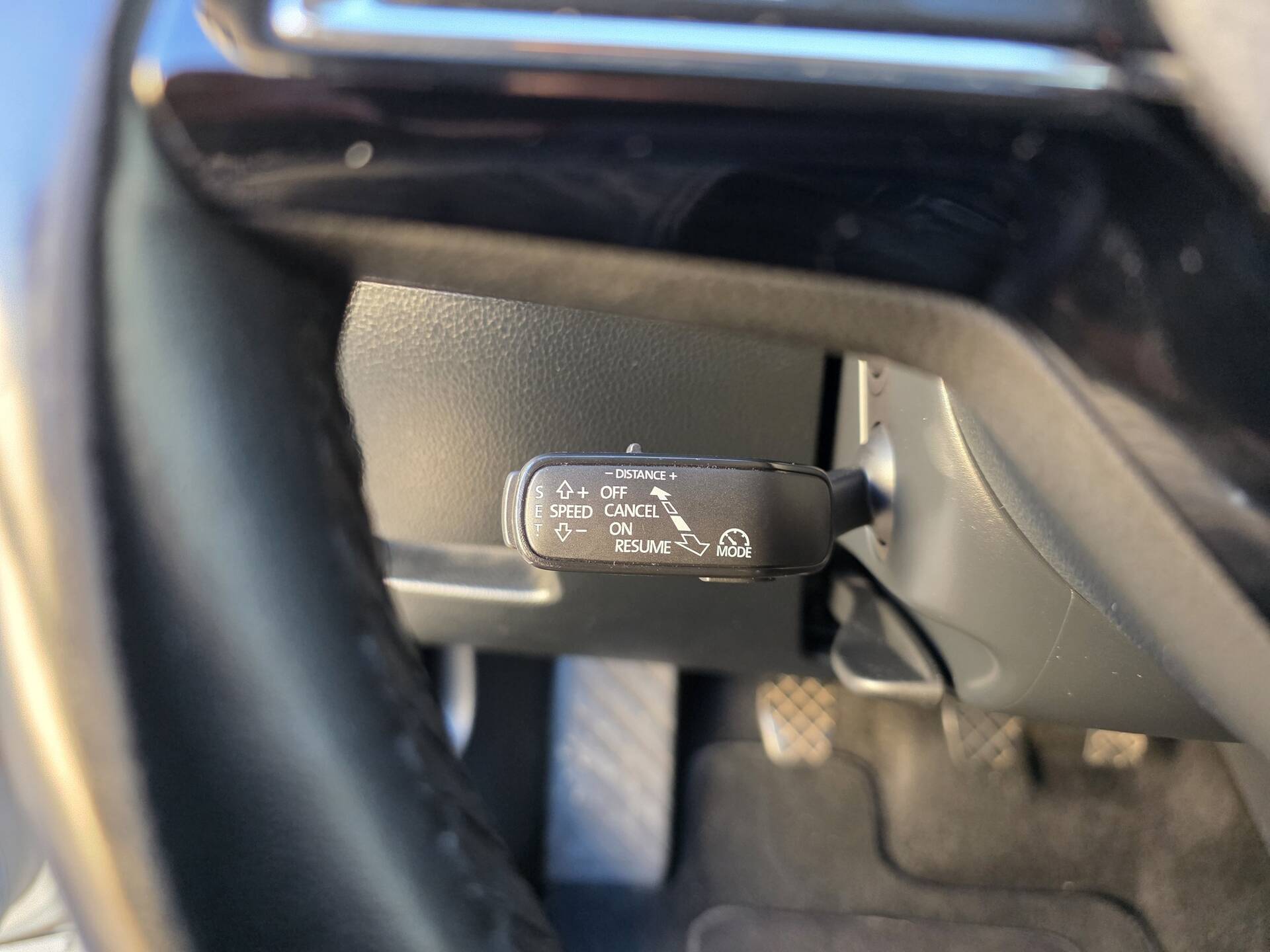 product-gallery-image