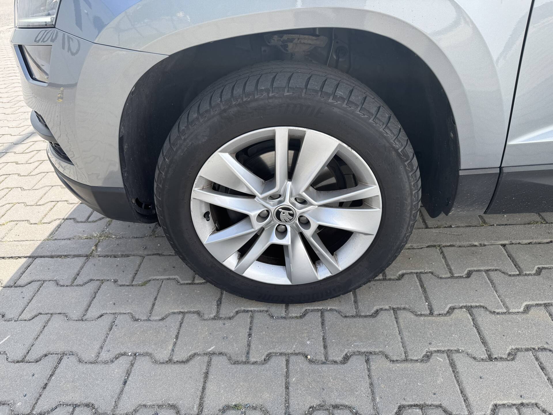 product-gallery-image