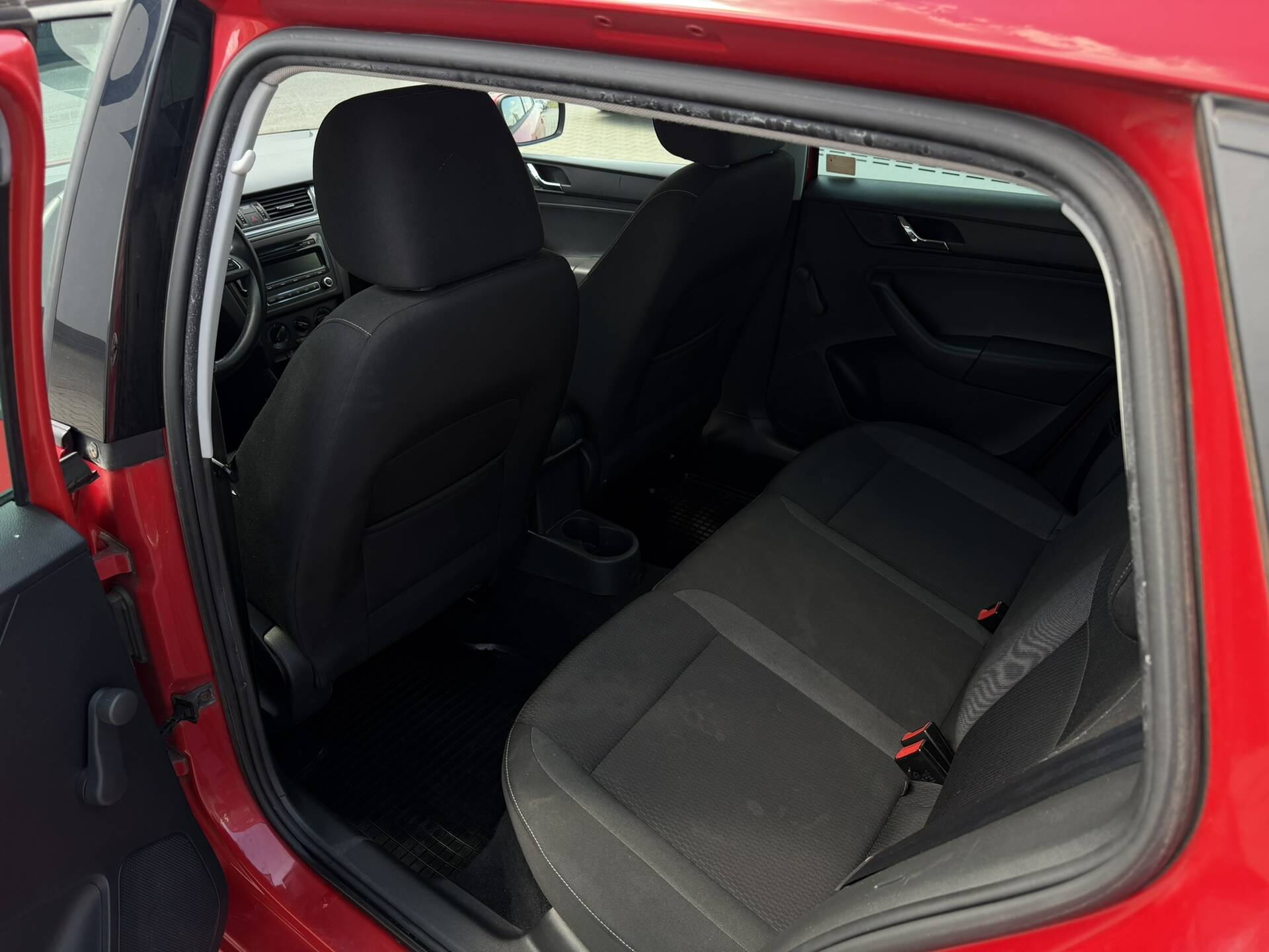 product-gallery-image