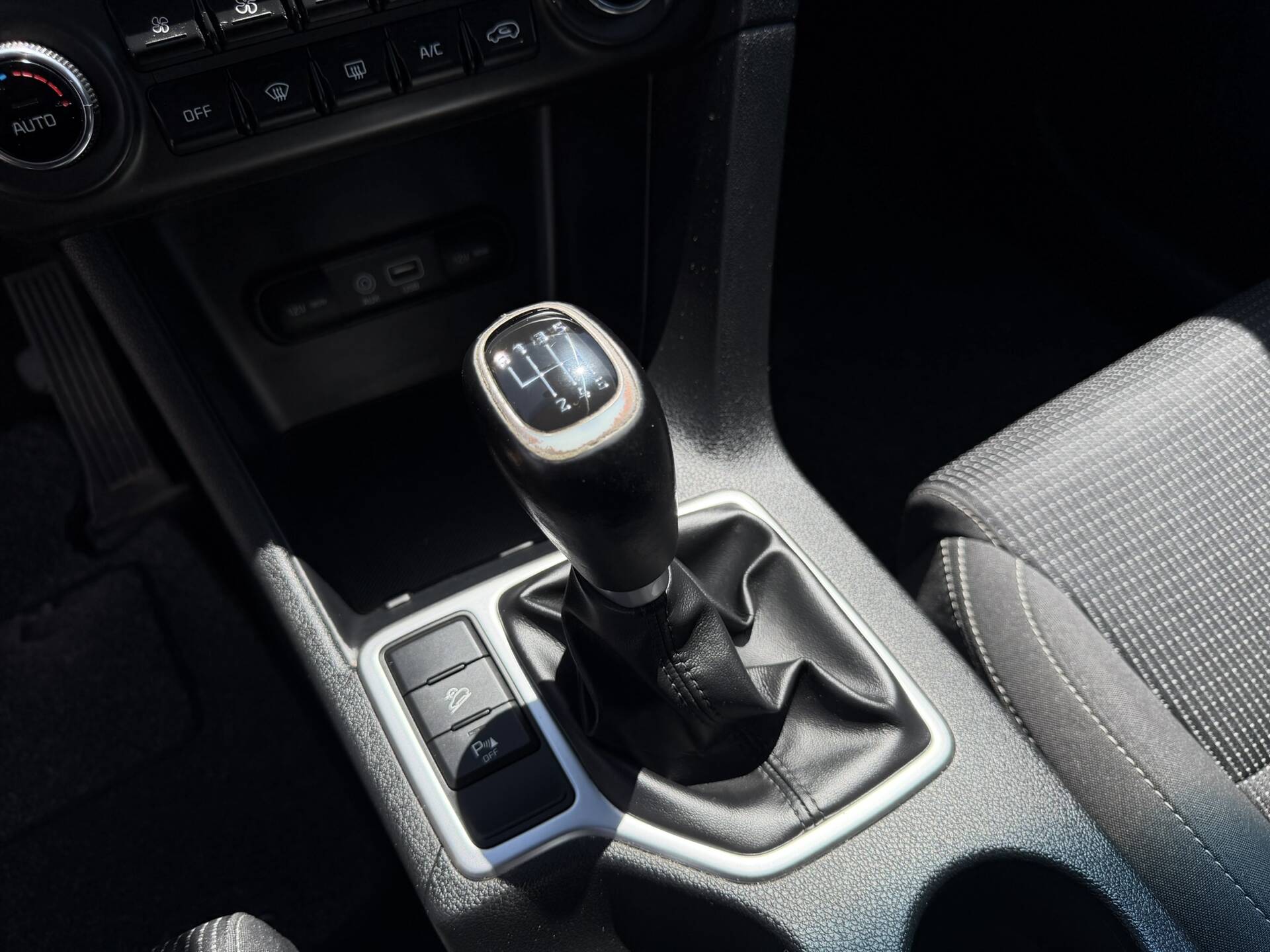 product-gallery-image