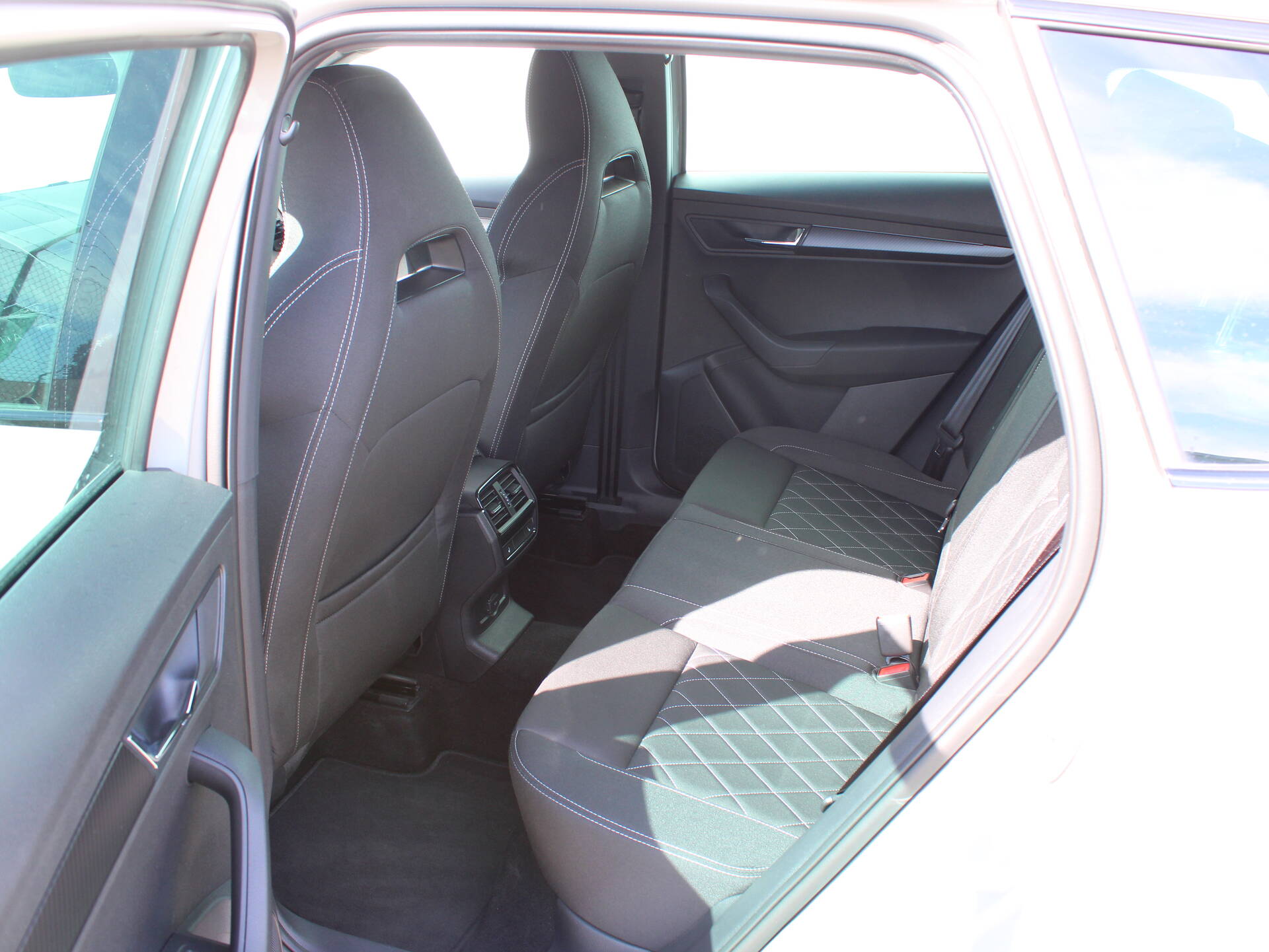 product-gallery-image