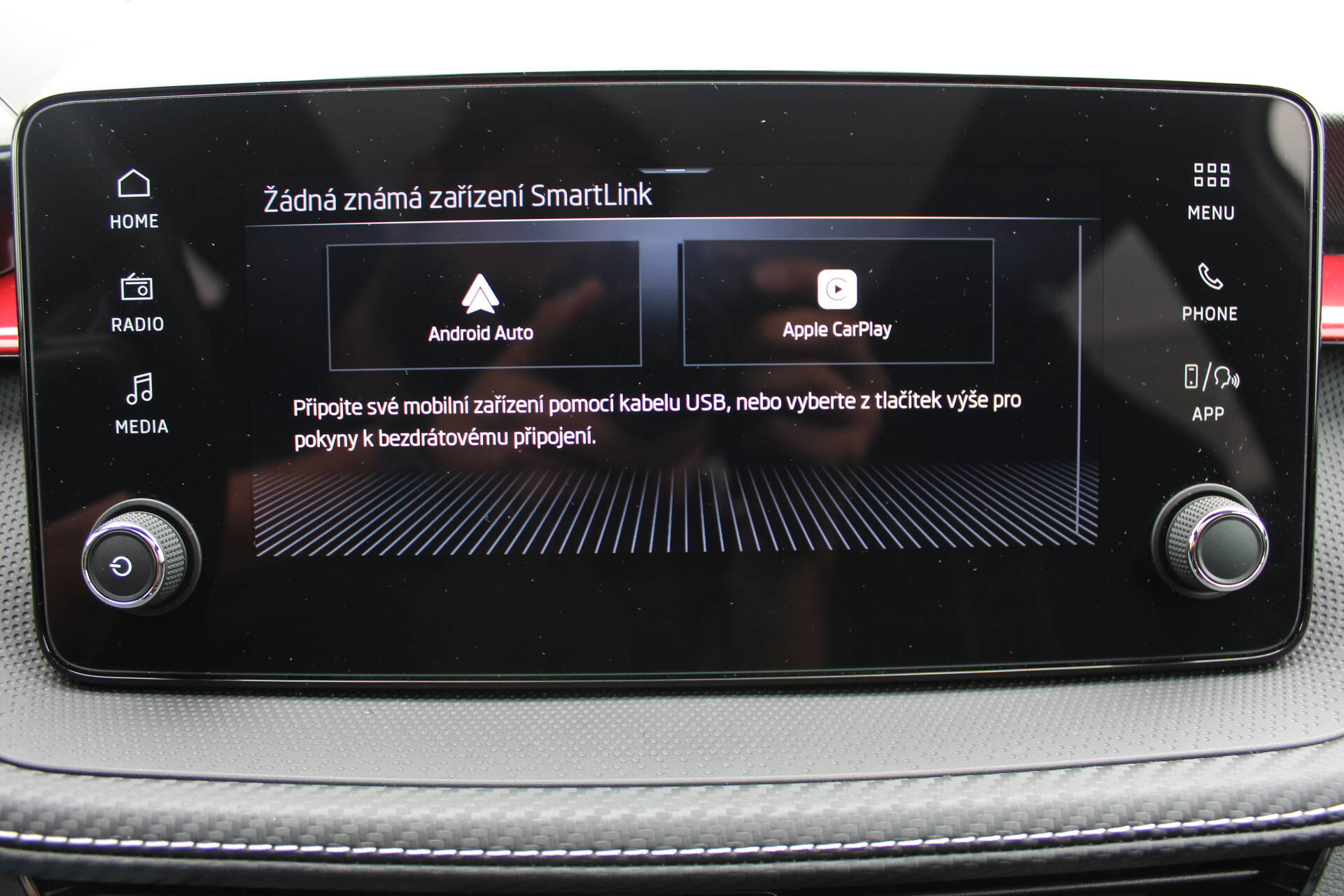product-gallery-image