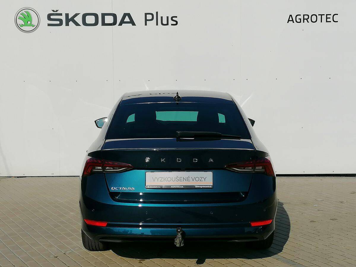 product-gallery-image