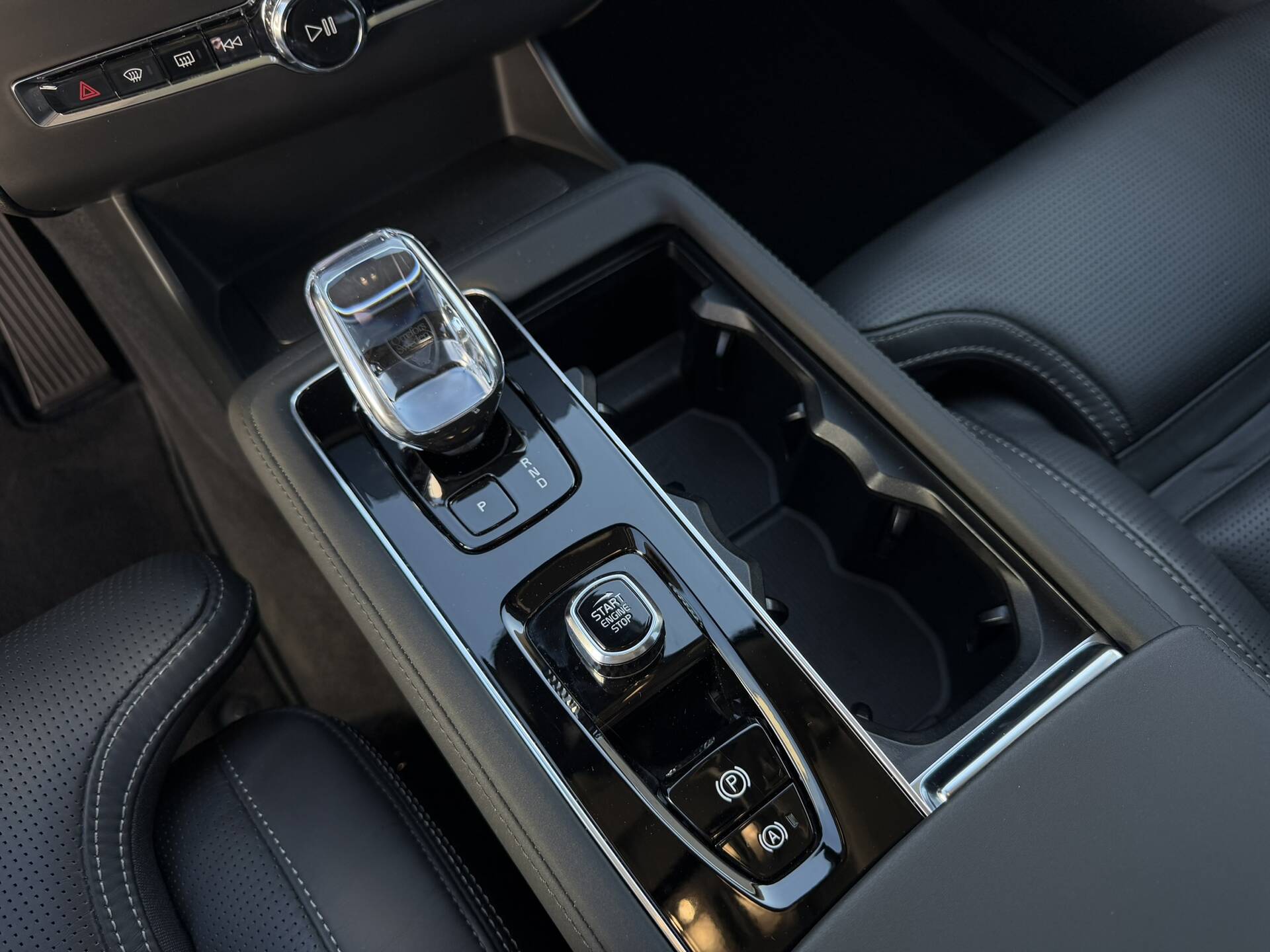 product-gallery-image