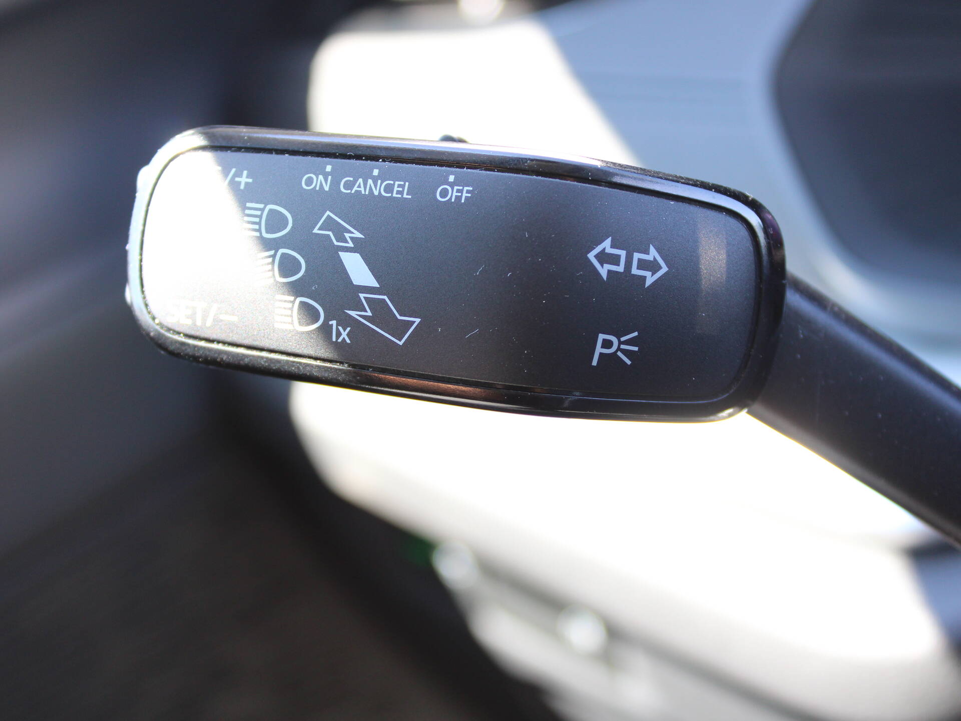 product-gallery-image