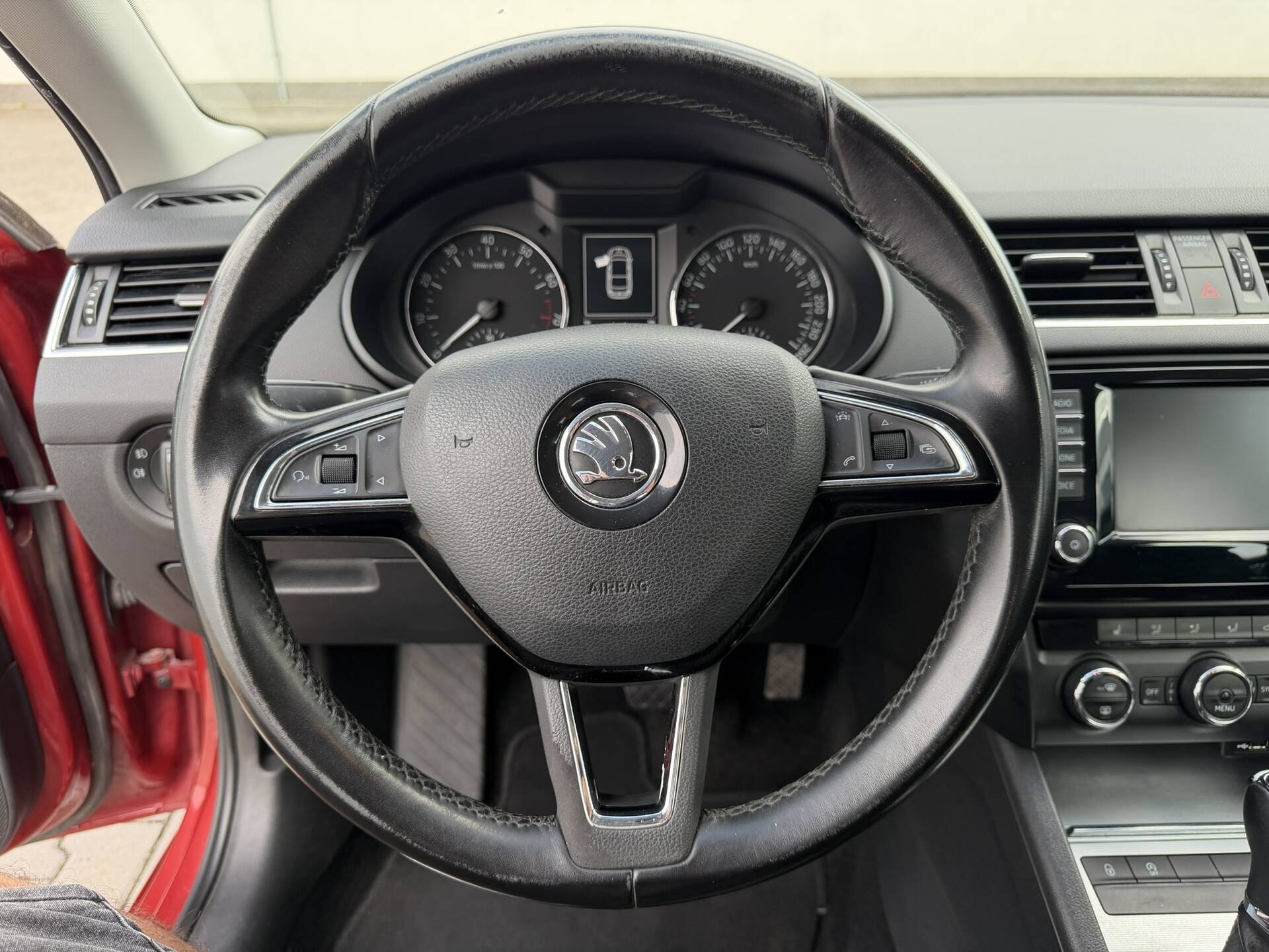 product-gallery-image