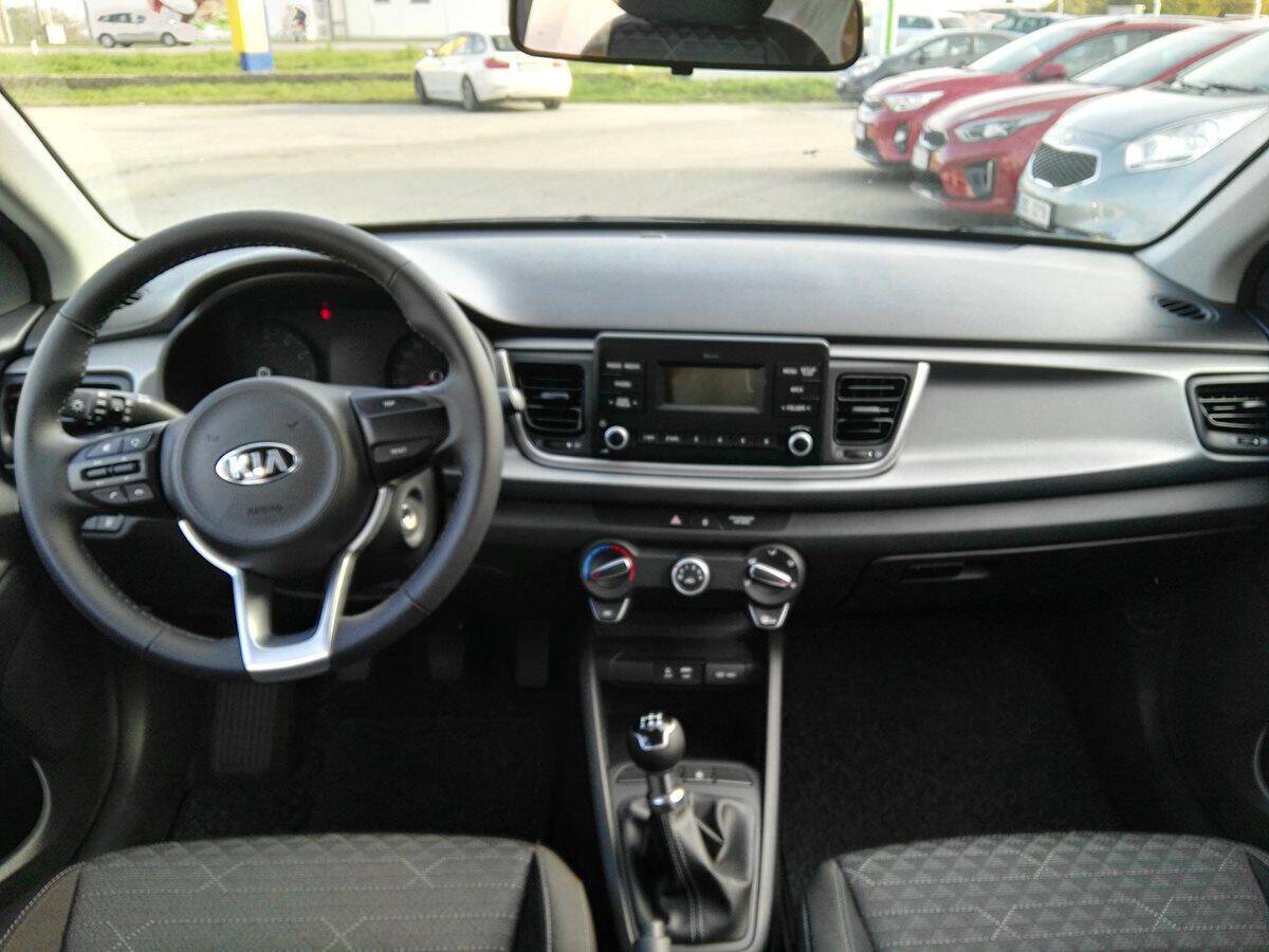 product-gallery-image
