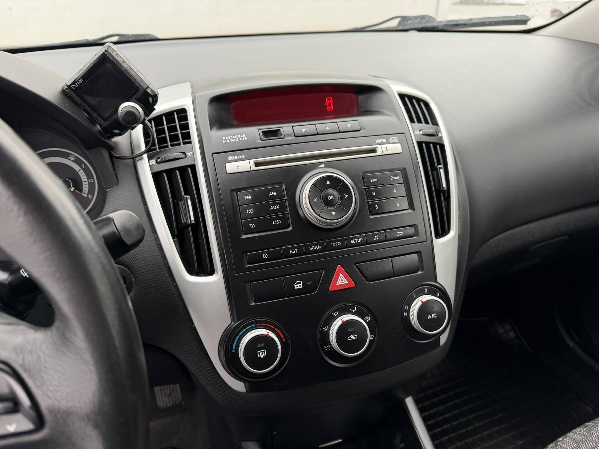 product-gallery-image