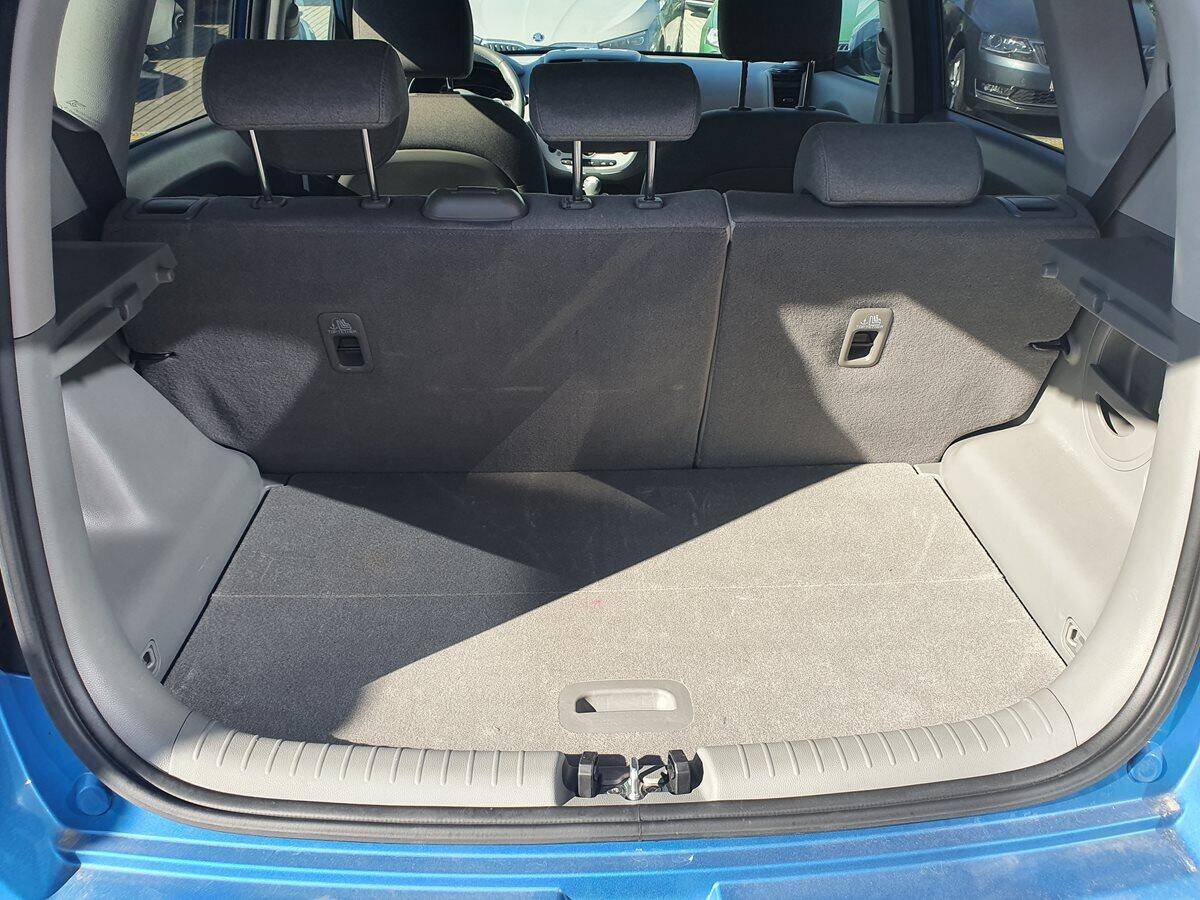 product-gallery-image