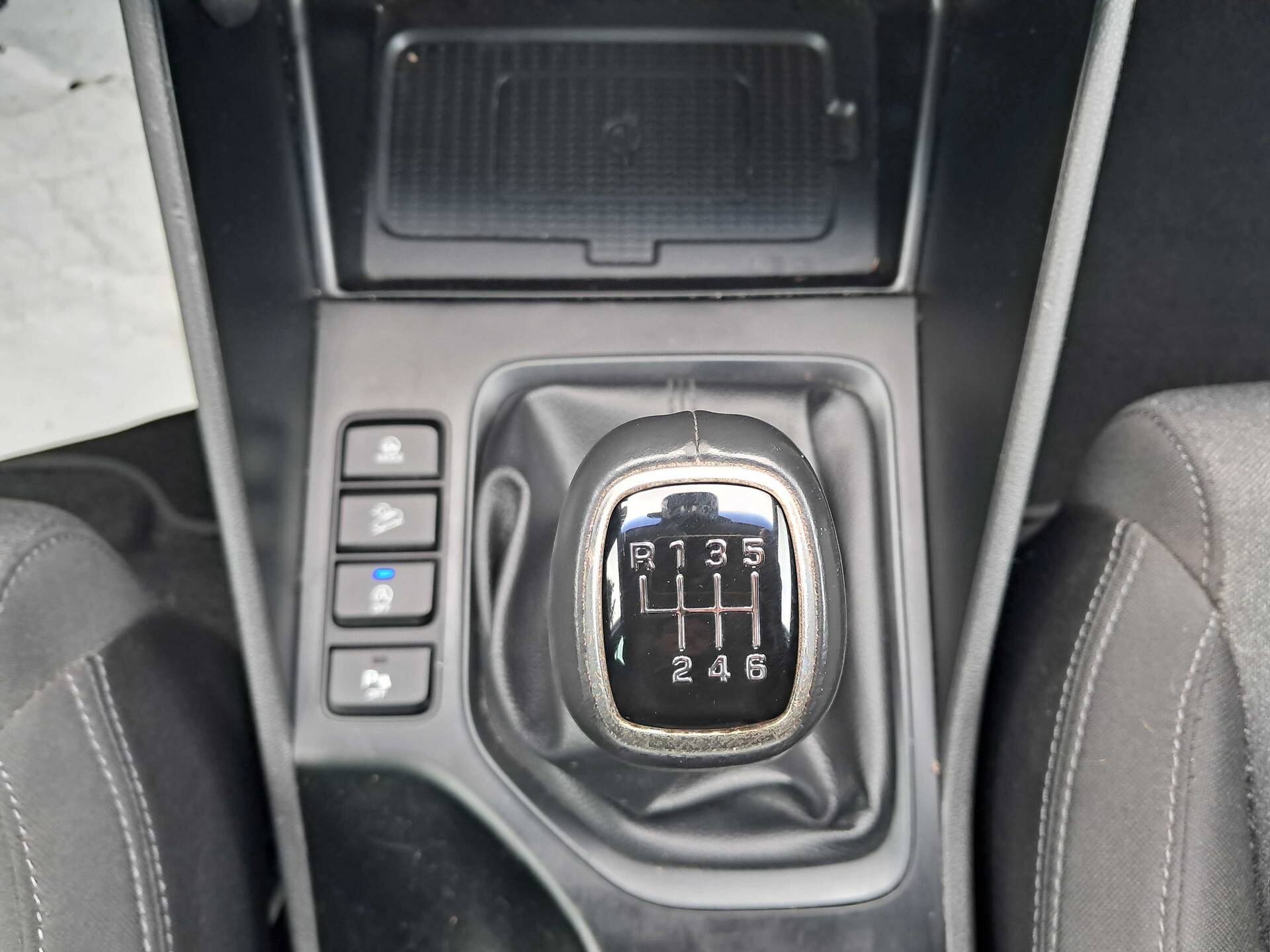 product-gallery-image