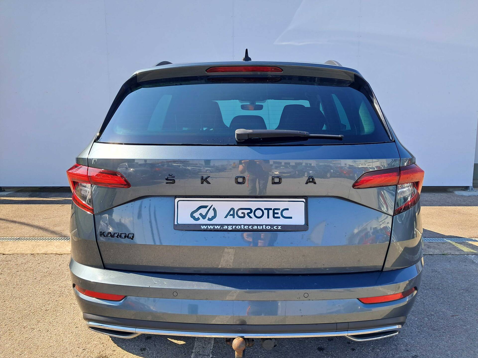 product-gallery-image