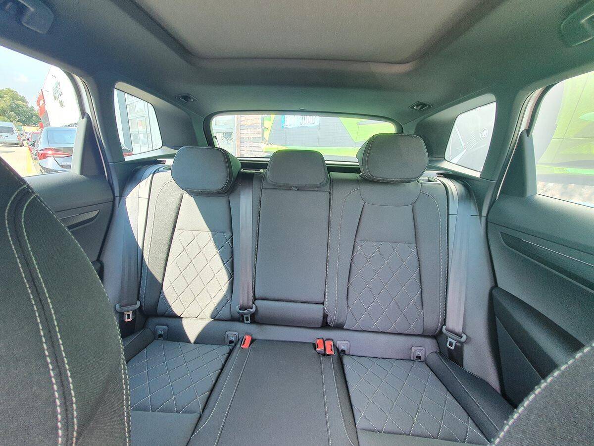 product-gallery-image