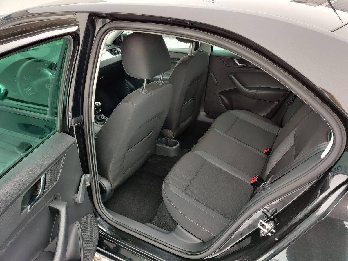product-gallery-image