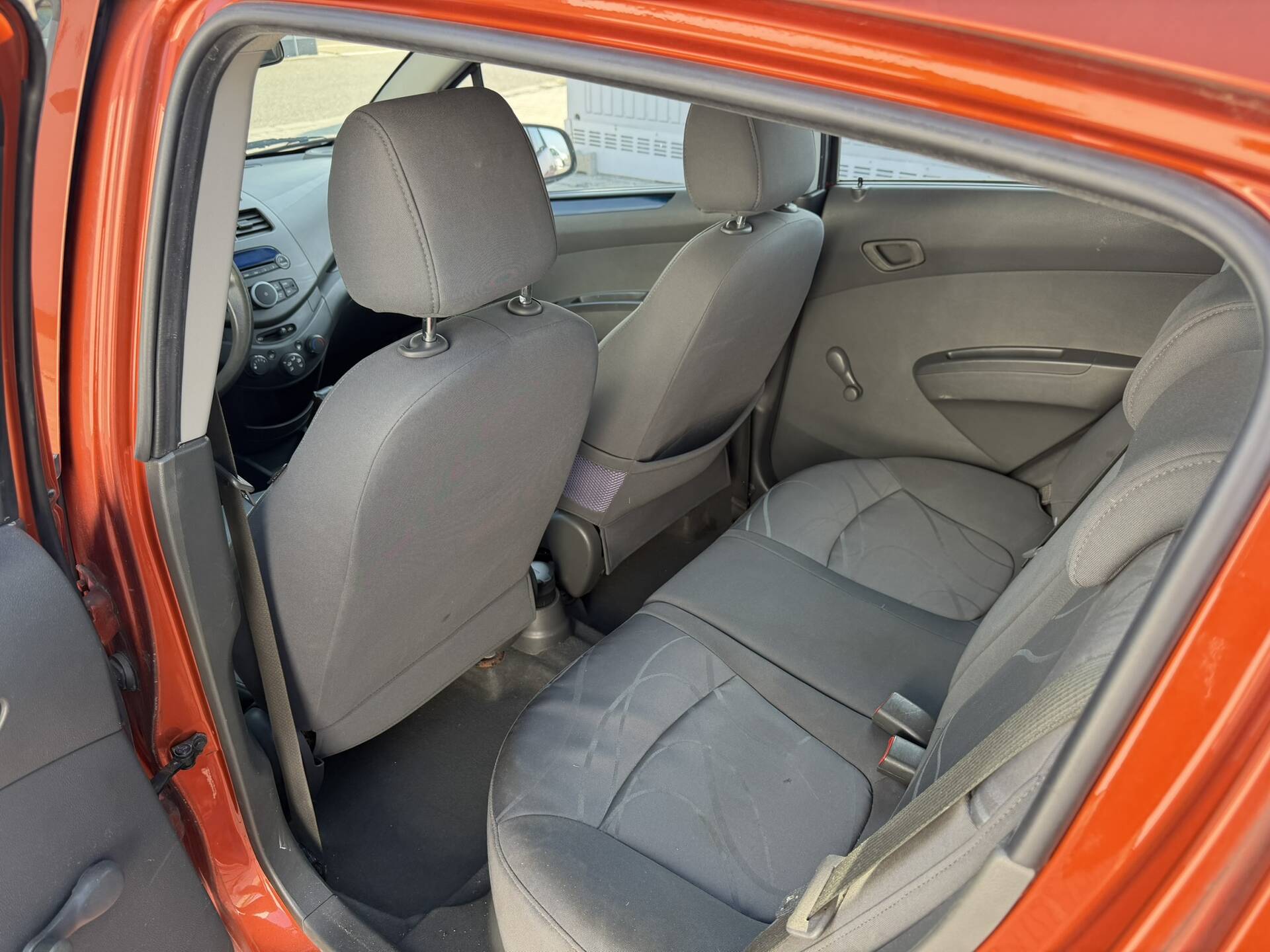 product-gallery-image