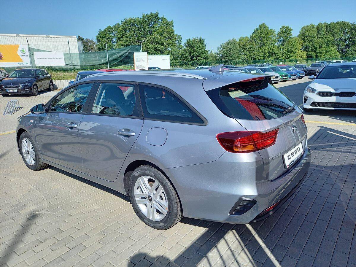 product-gallery-image