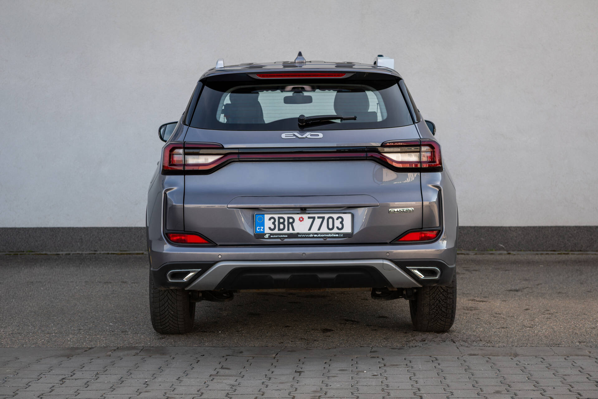 product-gallery-image