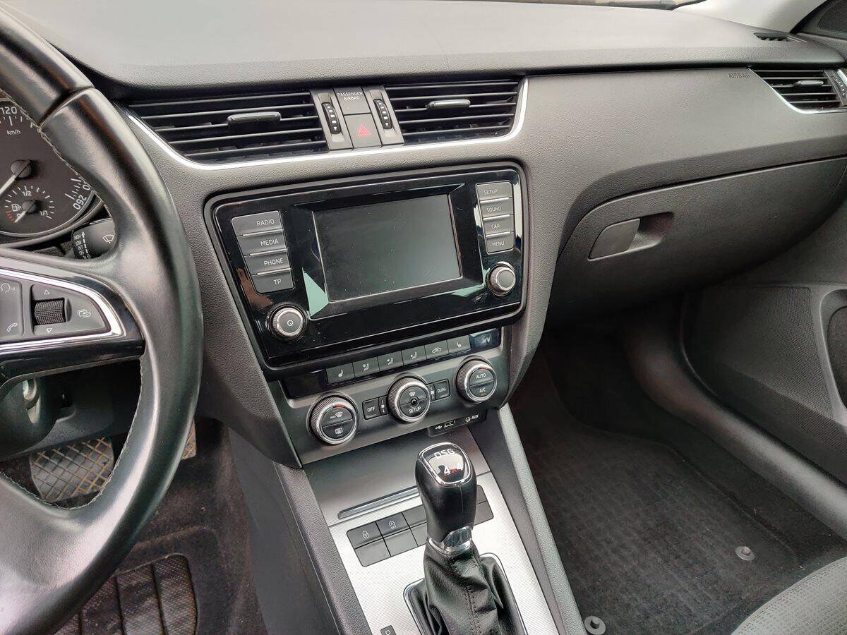product-gallery-image