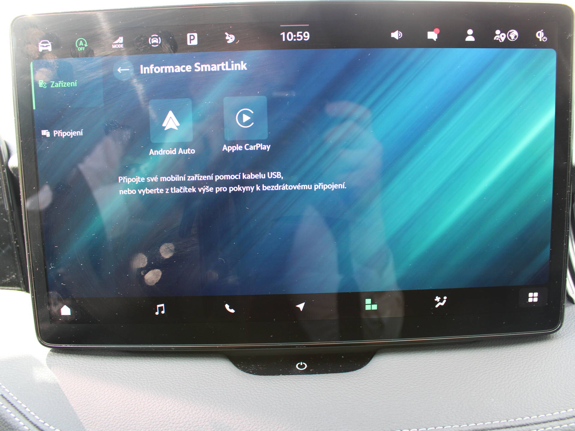 product-gallery-image