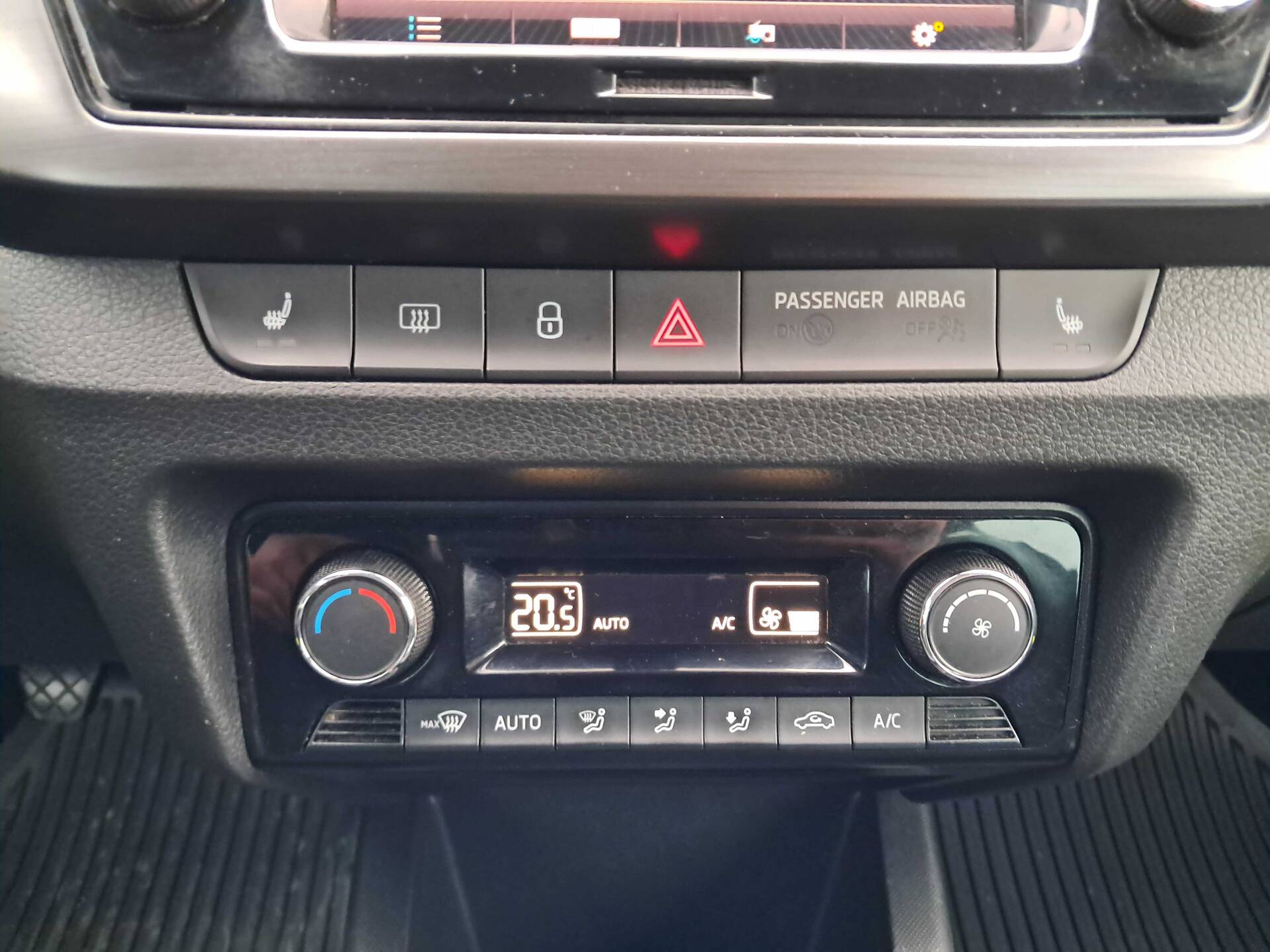 product-gallery-image