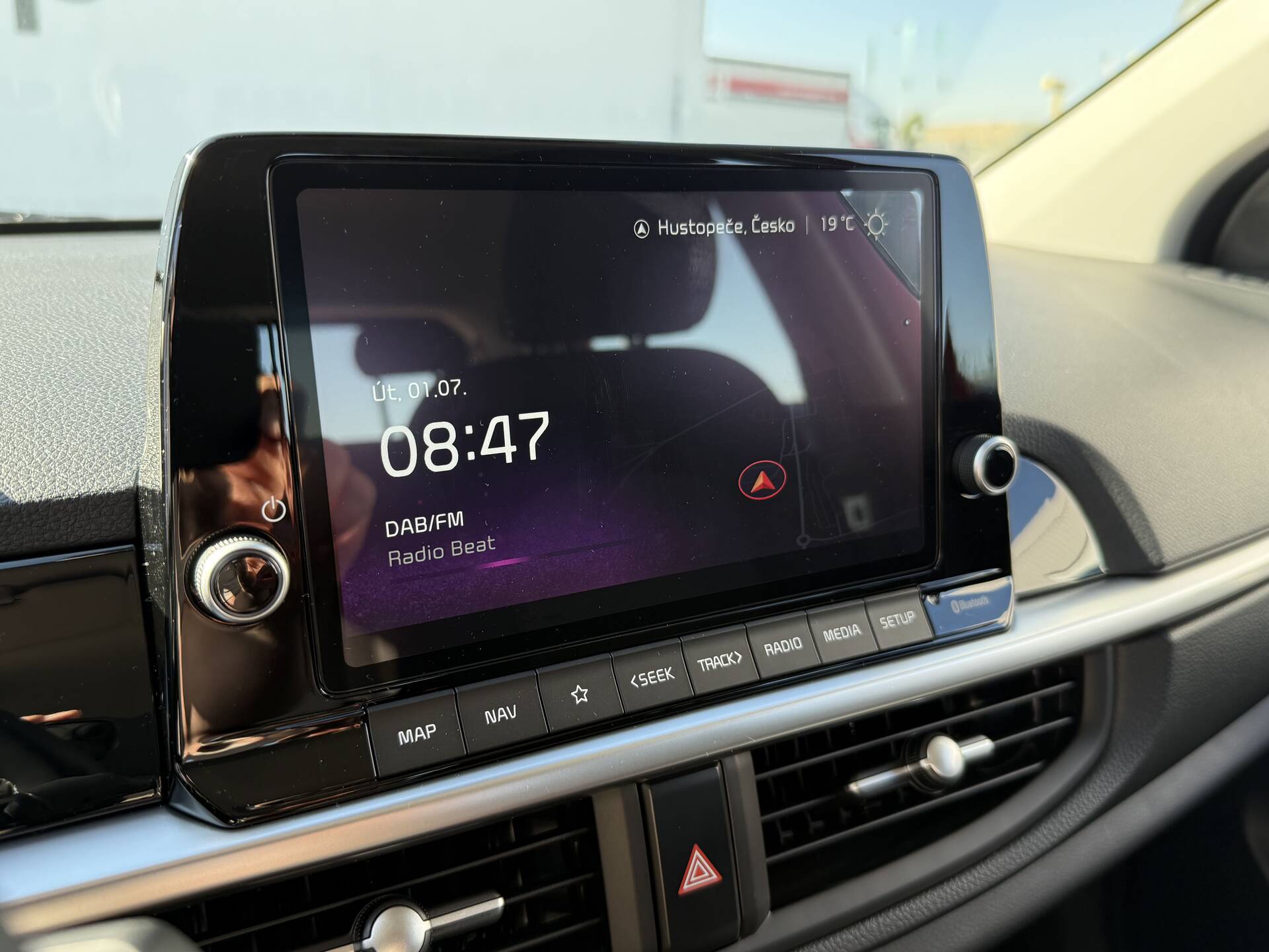 product-gallery-image