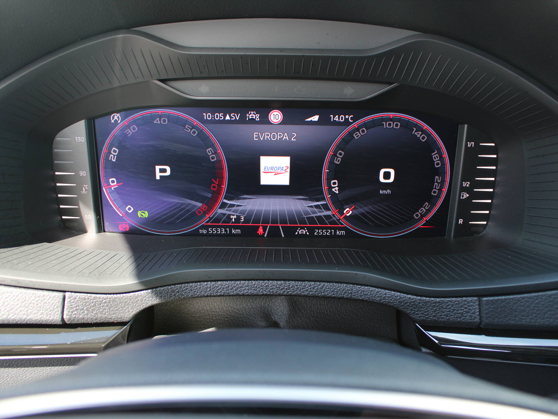 product-gallery-image