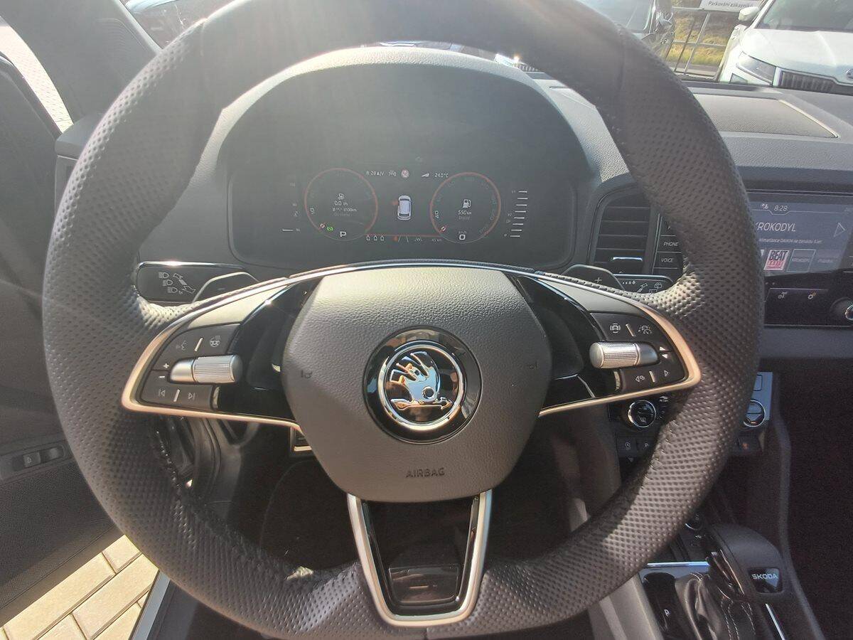 product-gallery-image