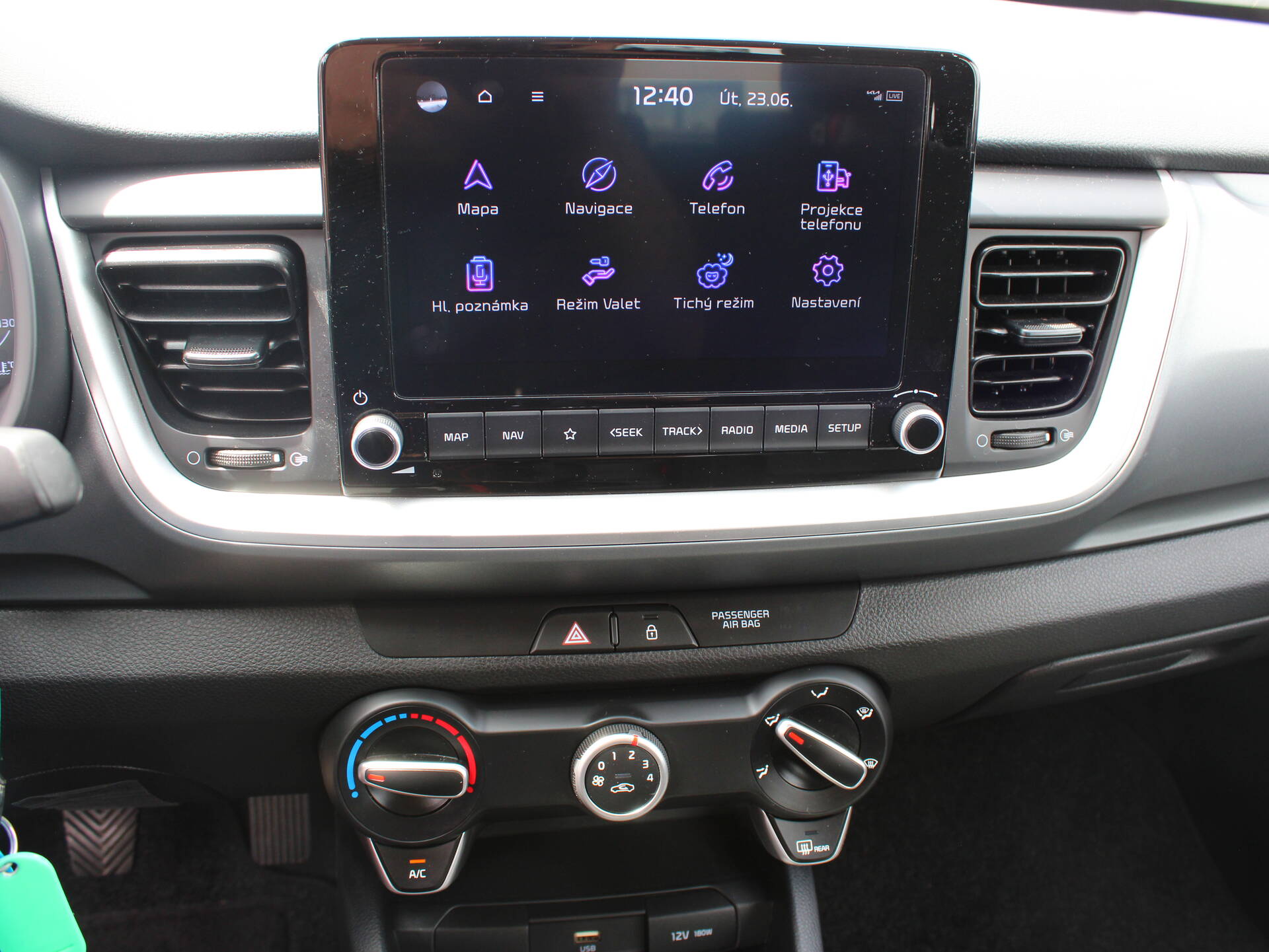 product-gallery-image