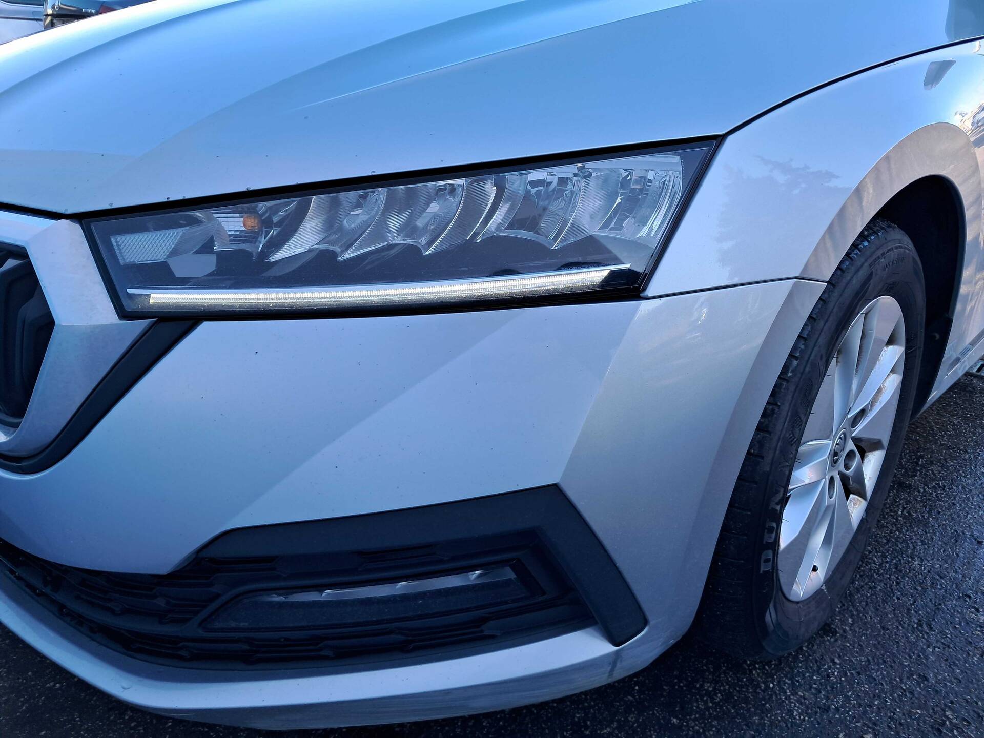 product-gallery-image