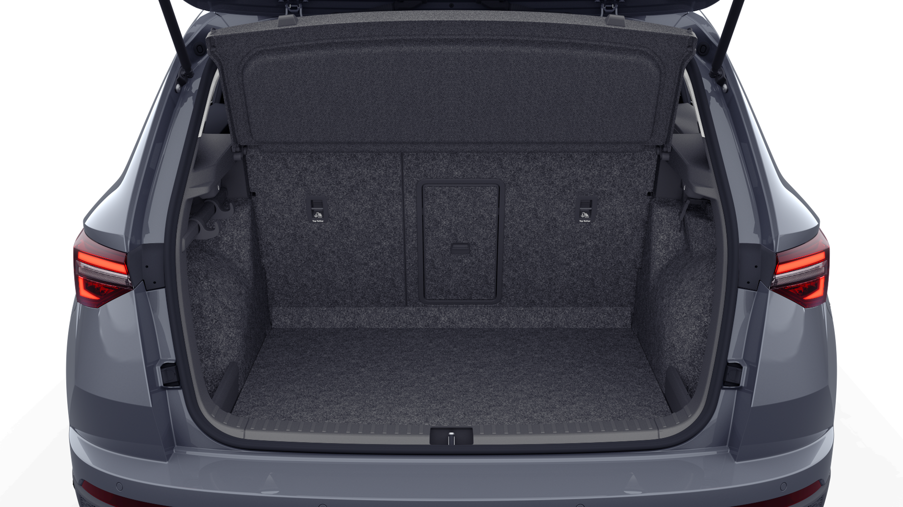 product-gallery-image