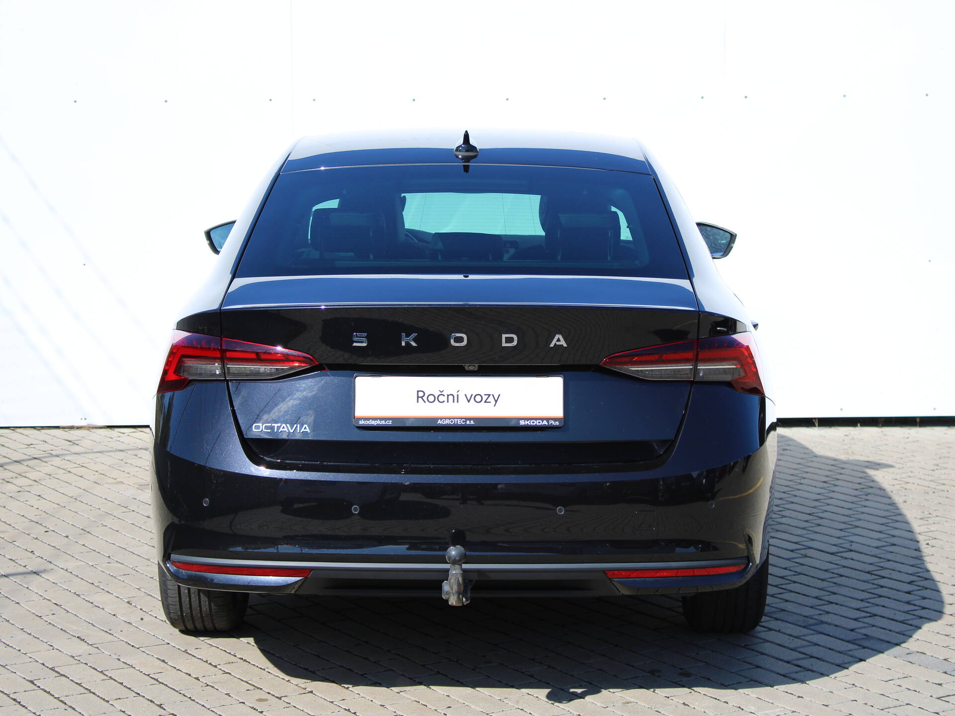product-gallery-image