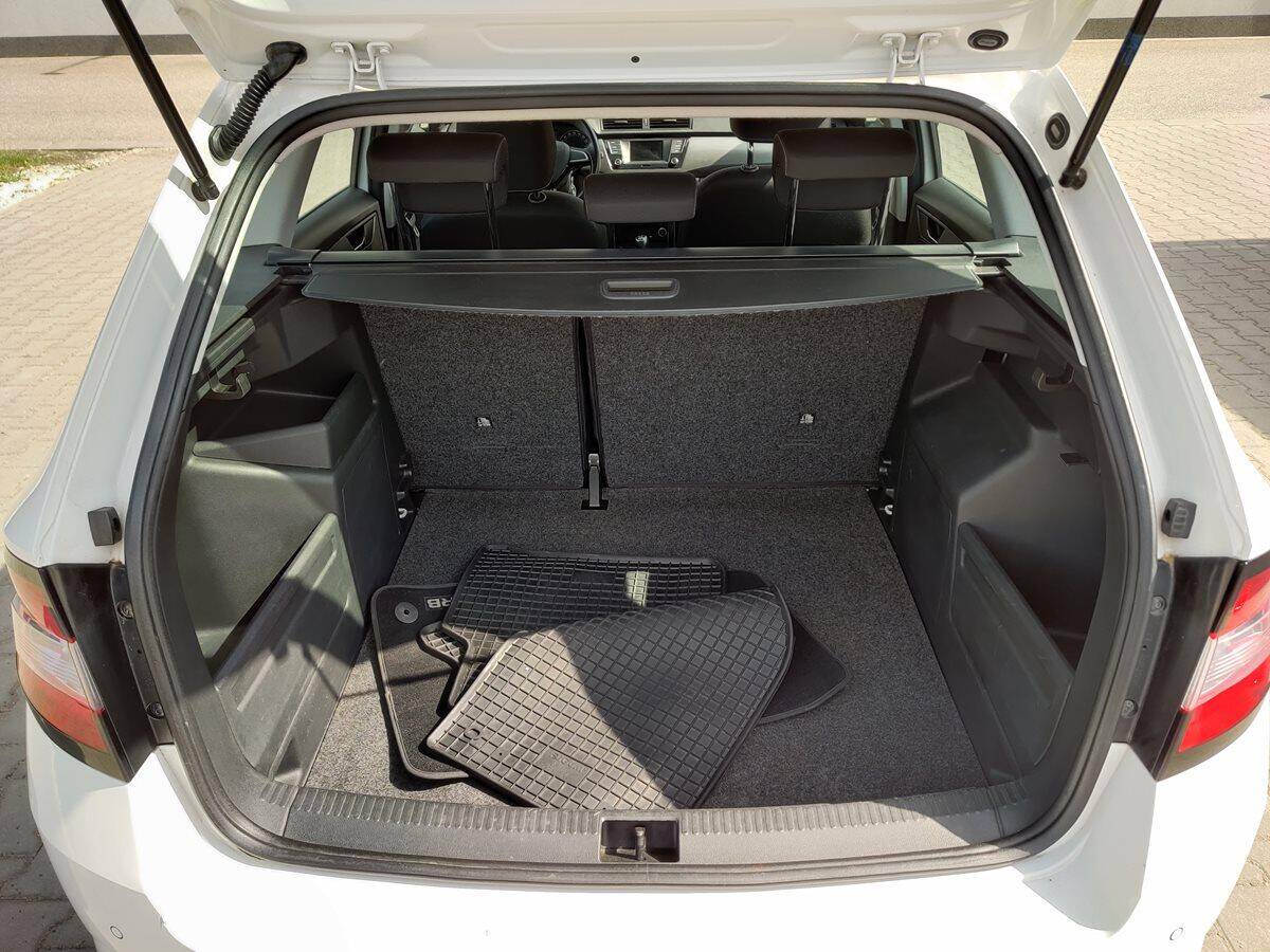 product-gallery-image