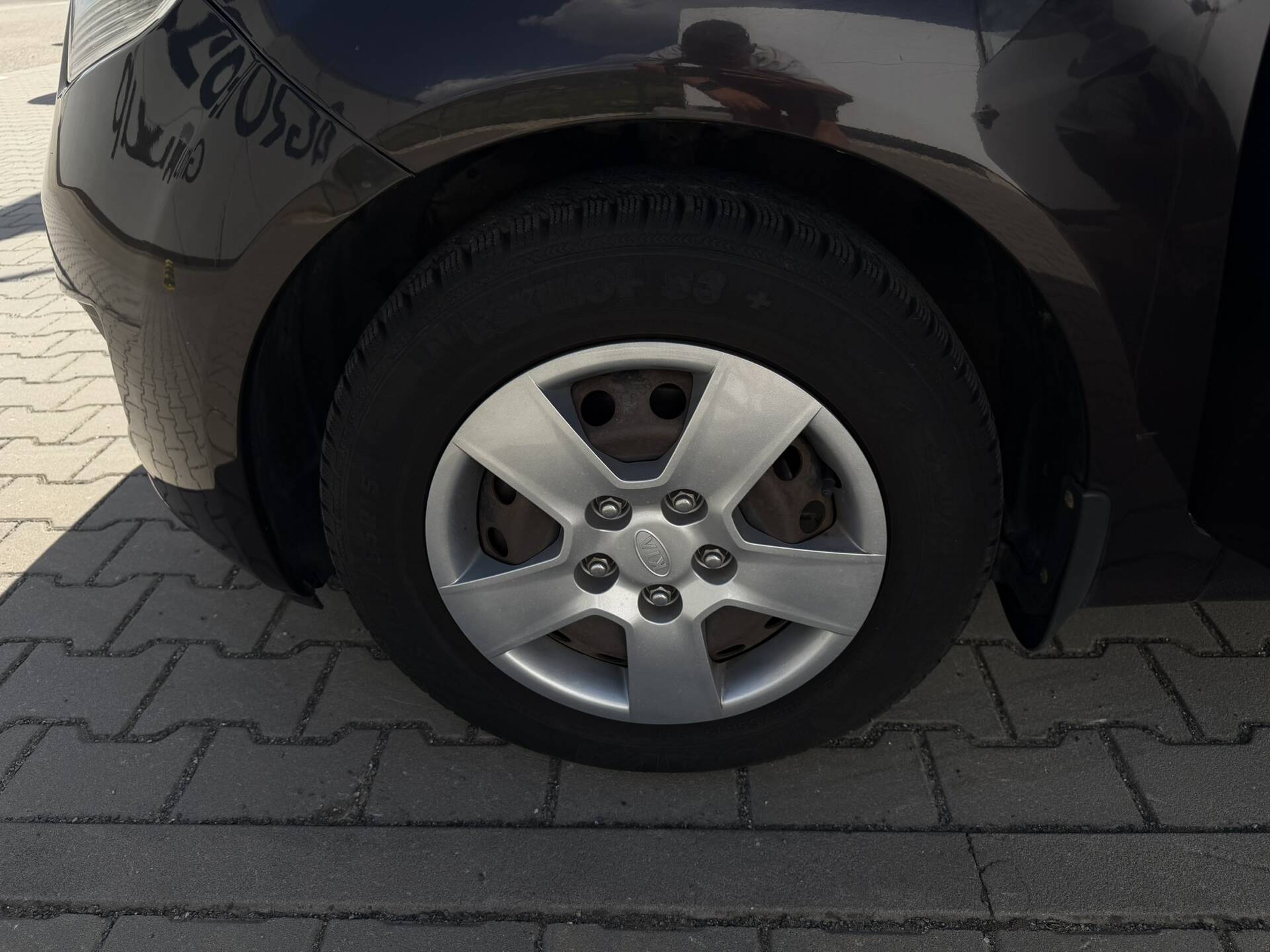 product-gallery-image
