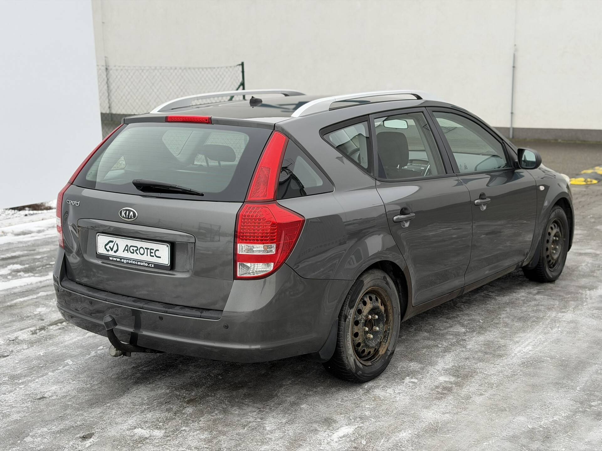 product-gallery-image