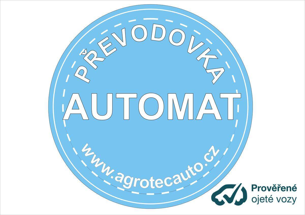 Volvo V70 2.4 D4 AWD 133kW