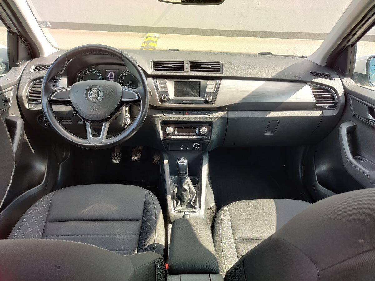 product-gallery-image