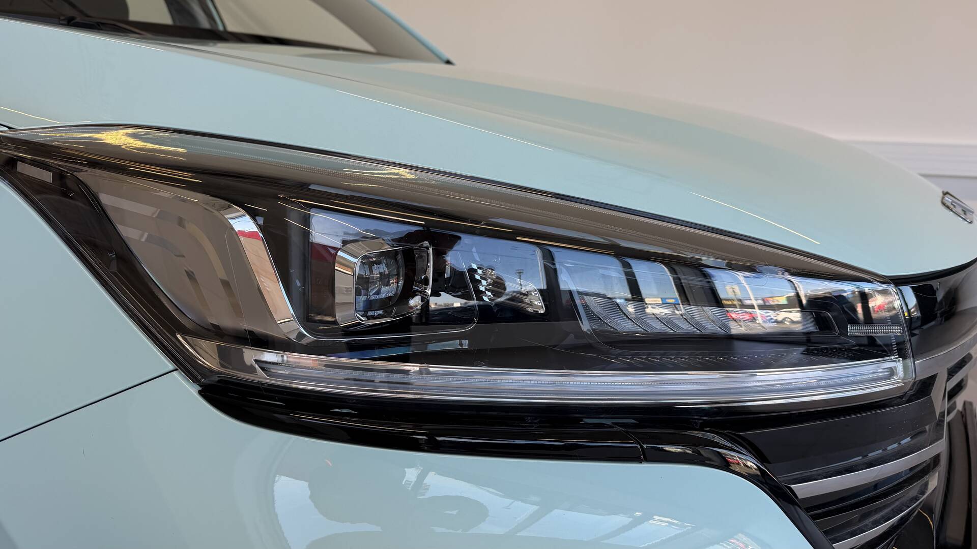 product-gallery-image