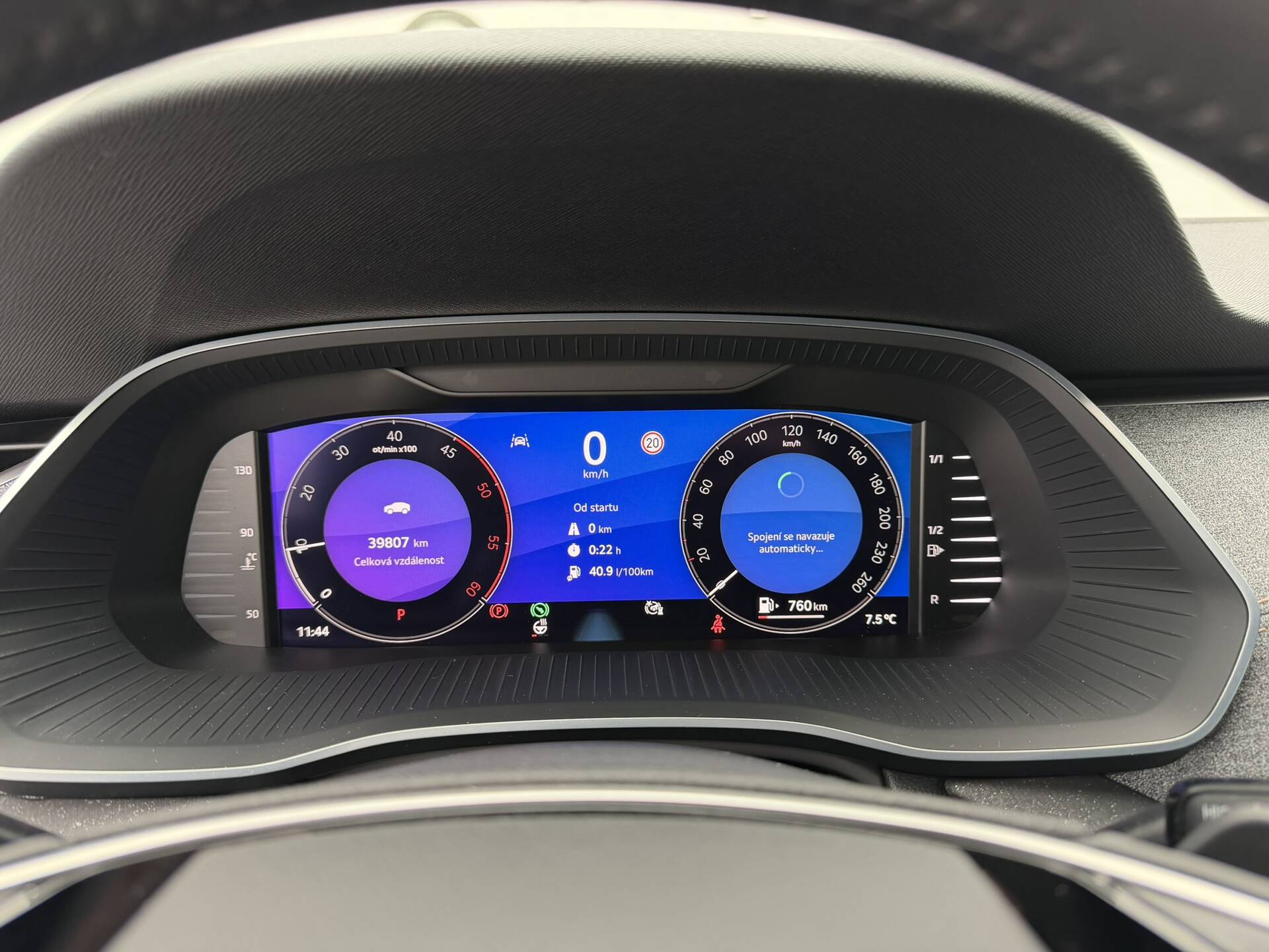 product-gallery-image