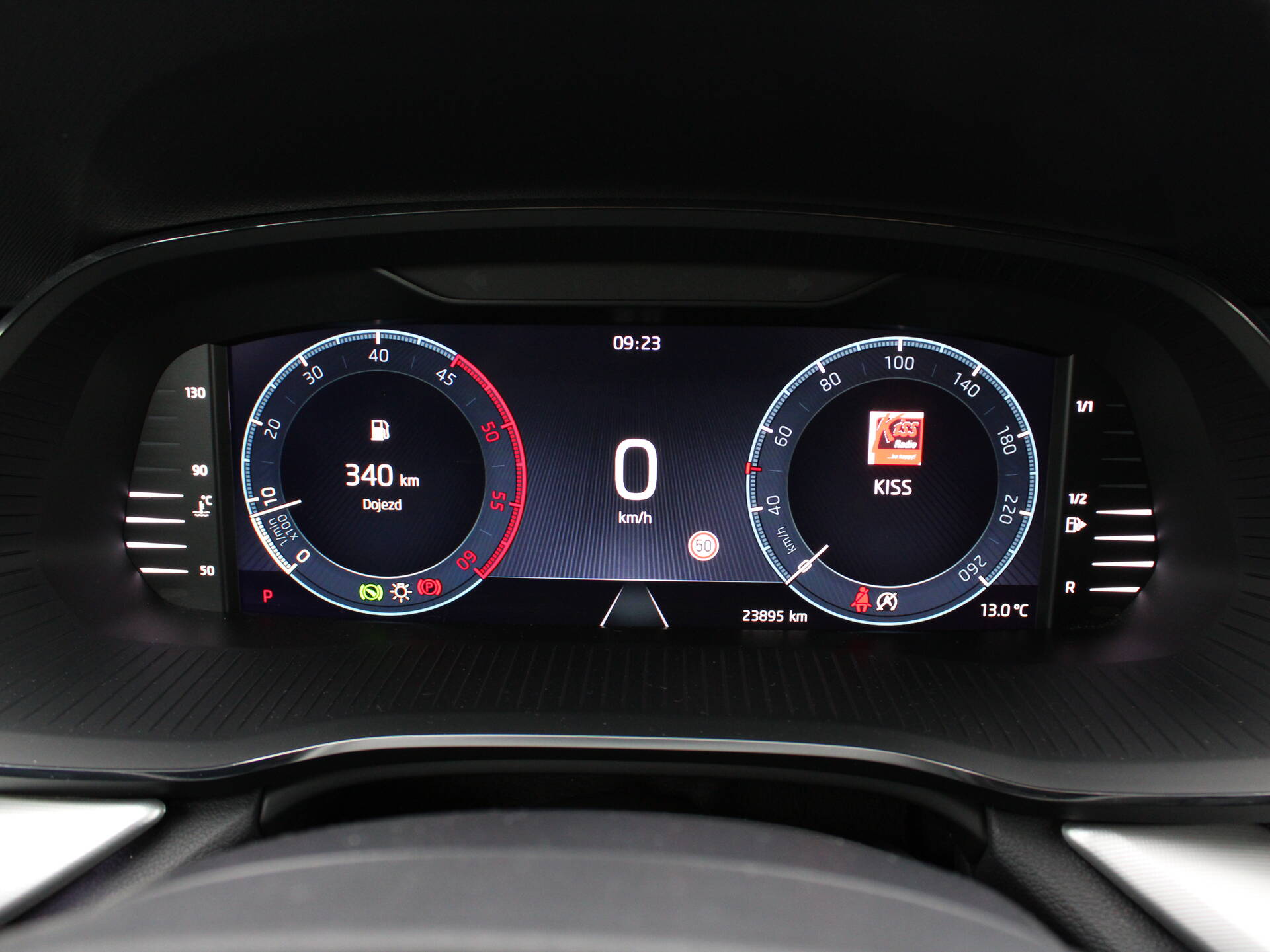 product-gallery-image