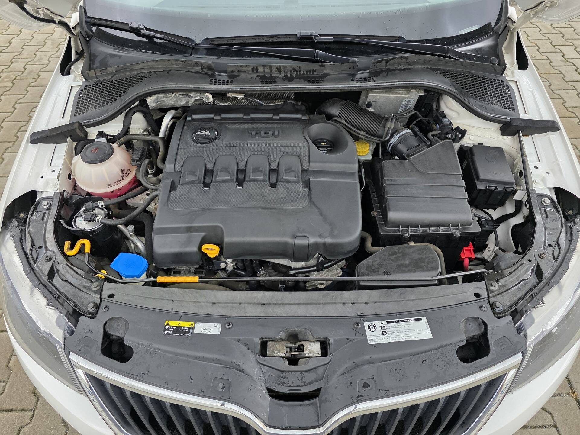 product-gallery-image